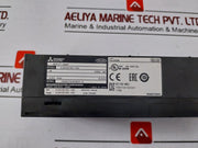 Mitsubishi Electric Melsec Aj65Sbtb3-16D Small Profile Dc Input Module Cc-link 