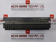 Mitsubishi Electric Melsec Aj65Sbtb3-16D Small Profile Dc Input Module Cc-link 