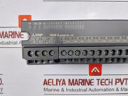 Mitsubishi Electric Melsec Aj65Sbtb3-16D Small Profile Dc Input Module Cc-link 