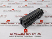 Mitsubishi Electric Melsec Aj65Sbtb3-16D Small Profile Dc Input Module Cc-link 