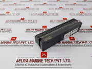Mitsubishi Electric Melsec Aj65Sbtb3-16D Small Profile Dc Input Module Cc-link 