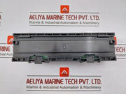 Mitsubishi Electric Melsec Aj65Sbtb3-16D Small Profile Dc Input Module Cc-link 