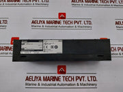 Mitsubishi Electric Melsec Aj65Sbtb3-16D Small Profile Dc Input Module Cc-link 