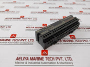 Mitsubishi Electric  Melsec Aj65Sbtb32-16Dr Cc-link Input/Output Unit 24Vdc 7Ma
