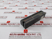 Mitsubishi Electric  Melsec Aj65Sbtb32-16Dr Cc-link Input/Output Unit 24Vdc 7Ma