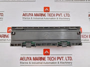 Mitsubishi Electric  Melsec Aj65Sbtb32-16Dr Cc-link Input/Output Unit 24Vdc 7Ma