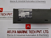 Mitsubishi Electric  Melsec Aj65Sbtb32-16Dr Cc-link Input/Output Unit 24Vdc 7Ma