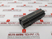 Mitsubishi Electric Melsec Aj65Sbtb32-16Dr Plc Cc-link Compact I/O Module