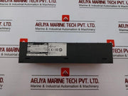 Mitsubishi Electric Melsec Aj65Sbtb32-16Dr Plc Cc-link Compact I/O Module