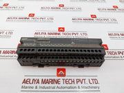 Mitsubishi Electric Melsec Aj65Sbtb32-16Dr Plc Cc-link Compact I/O Module 