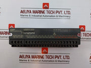 Mitsubishi Electric Melsec Aj65Sbtb32-16Dr Plc Cc-link Compact I/O Module 