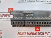 Mitsubishi Electric Melsec Aj65Sbtb32-16Dr Plc Cc-link Compact I/O Module 