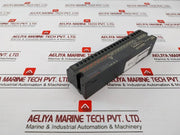 Mitsubishi Electric Melsec Aj65Sbtb32-16Dr Plc Cc-link Compact I/O Module 