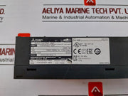 Mitsubishi Electric Melsec Aj65Sbtb32-16Dr Plc Cc-link Compact I/O Module 