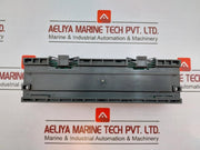 Mitsubishi Electric Melsec Aj65Sbtb32-16Dr Plc Cc-link Compact I/O Module 