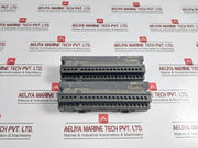 Mitsubishi Electric Aj65Sbtb32-16Dt Plc Cc-link Compact I/O Module 24Vdc 50Ma