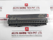 Mitsubishi Electric Aj65Sbtb32-16Dt Plc Cc-link Compact I/O Module 24Vdc 50Ma