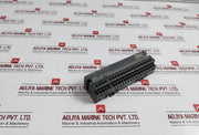 Mitsubishi Electric Aj65Sbtb32-16Dt Plc Cc-link Compact I/O Module 24Vdc 50Ma