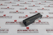 Mitsubishi Electric Aj65Sbtb32-16Dt Plc Cc-link Compact I/O Module 24Vdc 50Ma