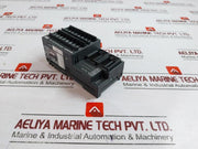 Mitsubishi Electric Aj65Vbtce3-16D Cc-link Input Unit 24Vdc 