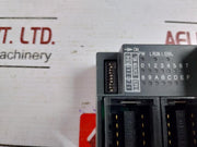 Mitsubishi Electric Aj65Vbtce3-16D Cc-link Input Unit 24Vdc 