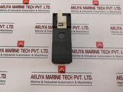 Mitsubishi Electric Aj65Vbtcu-68Adin A/D Converter Unit 0~20Ma 24Vdc