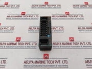 Mitsubishi Electric Aj65Vbtcu-68Adin A/D Converter Unit 24Vdc 100Ma