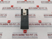 Mitsubishi Electric Aj65Vbtcu-68Adin A/D Converter Unit 24Vdc 100Ma