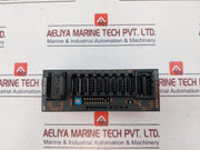 Mitsubishi Electric Aj65Vbtcu-68Adin A/D Converter Unit 24Vdc 100Ma
