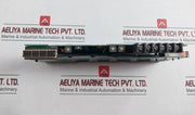 Mitsubishi Electric Aj72Pt35-a Printed Circuit Board Aj72Pt35-b