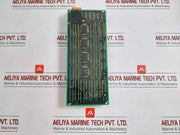 Mitsubishi Electric Aj72Pt35-b Printed Circuit Board Bd626A405G52