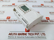 Mitsubishi Electric Al2-14Mr-d Programmable Logic Controller