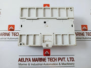 Mitsubishi Electric Al2-14Mr-d Programmable Logic Controller