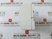 Mitsubishi Electric Al2-14Mr-d Programmable Logic Controller