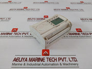 Mitsubishi Electric Al2-24Mr-d Analog Control 24Vdc 9W Max 8A 2A Y550D22501B