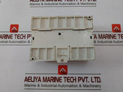 Mitsubishi Electric Al2-24Mr-d Analog Control 24Vdc 9W Max 8A 2A Y550D22501B
