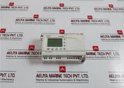 Mitsubishi Electric Al2-24Mr-d Application Controller 24Vdc 9W