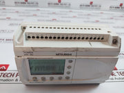 Mitsubishi Electric Al2-24Mr-d Application Controller 24Vdc 9W