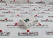 Mitsubishi Electric Al2-24Mr-d Application Controller 24Vdc 9W