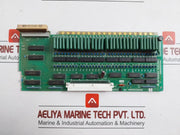 Mitsubishi Electric Ax11 21 (N) Bd626A005G56 J Circuit Board