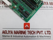 Mitsubishi Electric Ax11 21 (N) Bd626A005G56 J Circuit Board