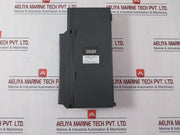 Mitsubishi Electric Ax41 Programmable Controller Input Unit 13K223 Dc24V 10Ma