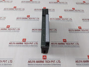 Mitsubishi Electric Ax41 Programmable Controller Input Unit 13K223 Dc24V 10Ma