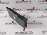 Mitsubishi Electric Ax41 Programmable Controller Input Unit Bd990D216H01 Dc12V