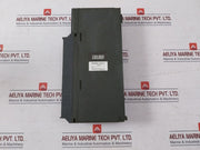 Mitsubishi Electric Ax41 Programmable Controller Input Unit Bd990D216H01 Dc12V