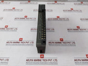 Mitsubishi Electric Ax41 Programmable Controller Input Unit Bd990D216H01 Dc12V