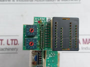 Mitsubishi Electric Ay13C Plc Module Bd626A506G55A