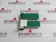 Mitsubishi Electric Ay13C Plc Module Bd626A506G55A