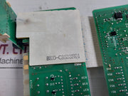 Mitsubishi Electric Ay13C Plc Module Bd626A506G55A