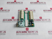 Mitsubishi Electric Ay13C Plc Module Bd626A506G55A